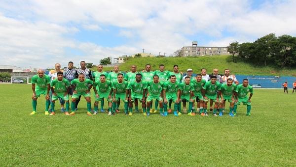 3126_11-taadeouro-campeoc.jpg