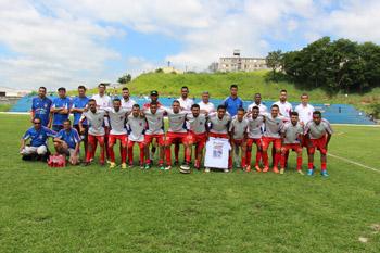 144B-Nacional.jpg