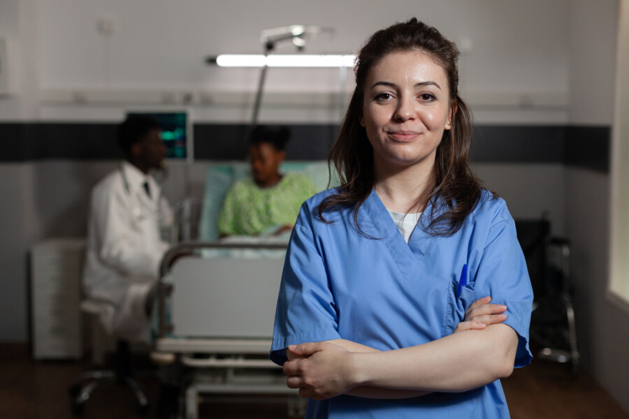 100-vagas-de-trabalho-para-o-hospital-sao-luiz-rede-dor-em-alphaville-estao-disponiveis