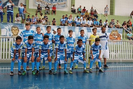 2---Sub-12---vice-campeão-Marília(1).jpg