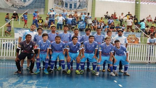 3129_3-sub14-campeomarlia.jpg