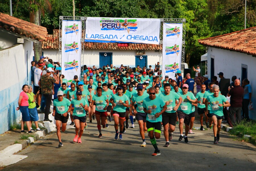 corrida-do-peru-celebra-a-tradicao-em-um-novo-local