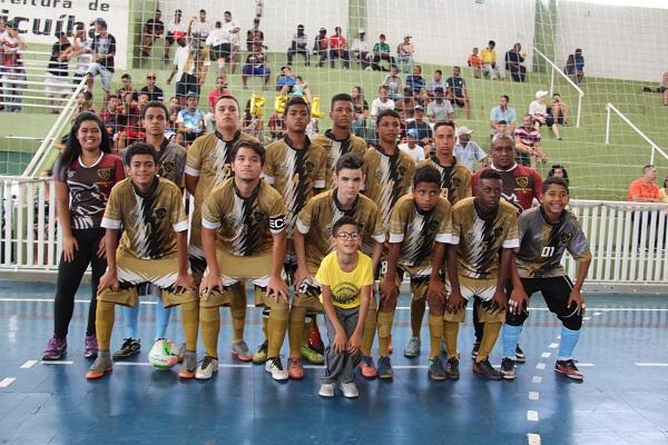 4---Sub-14---vice-campeãoReal-Atletick-.JPG