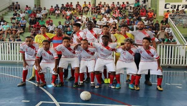 3130_6-sub16-campeoamrica.jpg