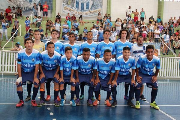 7---Sub-16---vice-campeão-Marília.JPG
