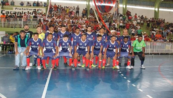 3131_8-sub18-campeor-9.jpg