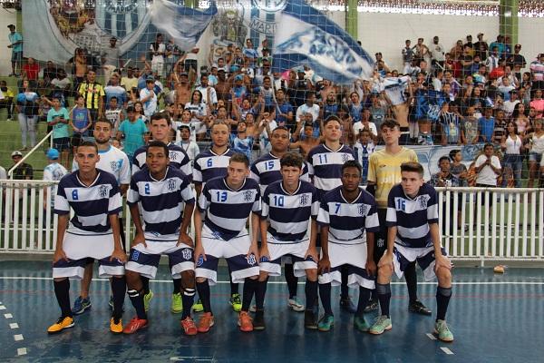 9---Sub-18---vice-campeão-Marília(1).jpg