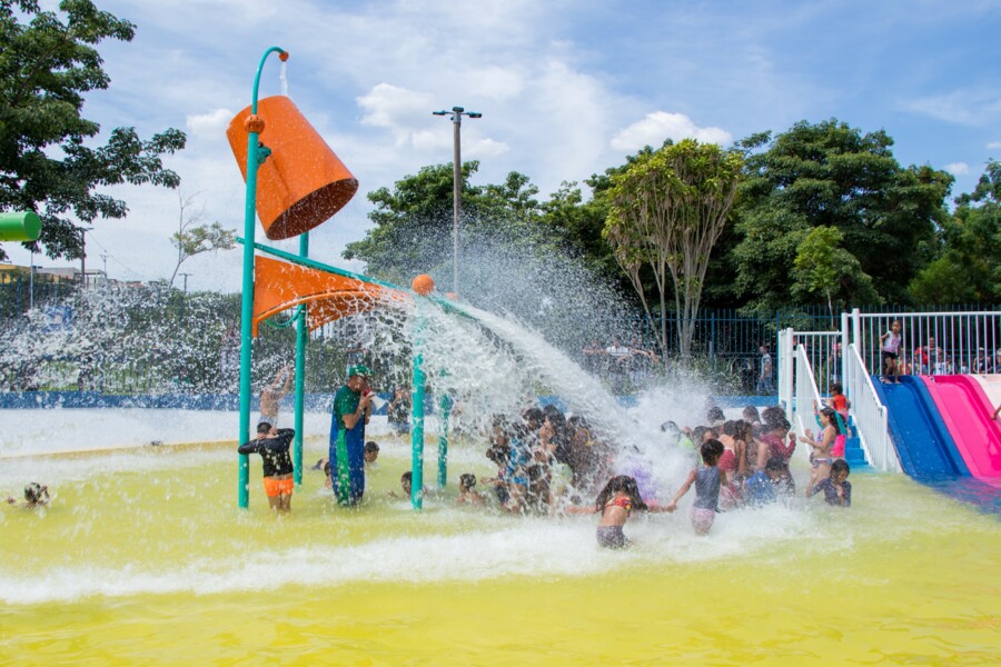 parque-aquatico-infantil-de-carapicuiba-completa-1-ano-de-funcionamento
