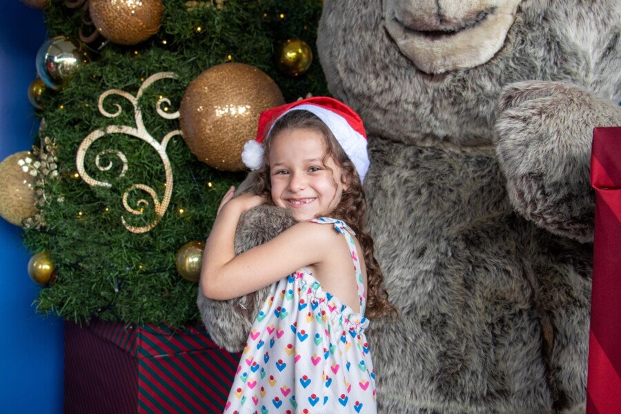 com-mais-de-cinco-mil-pessoas-natal-mais-feliz-e-celebrado-no-parque-dos-paturis