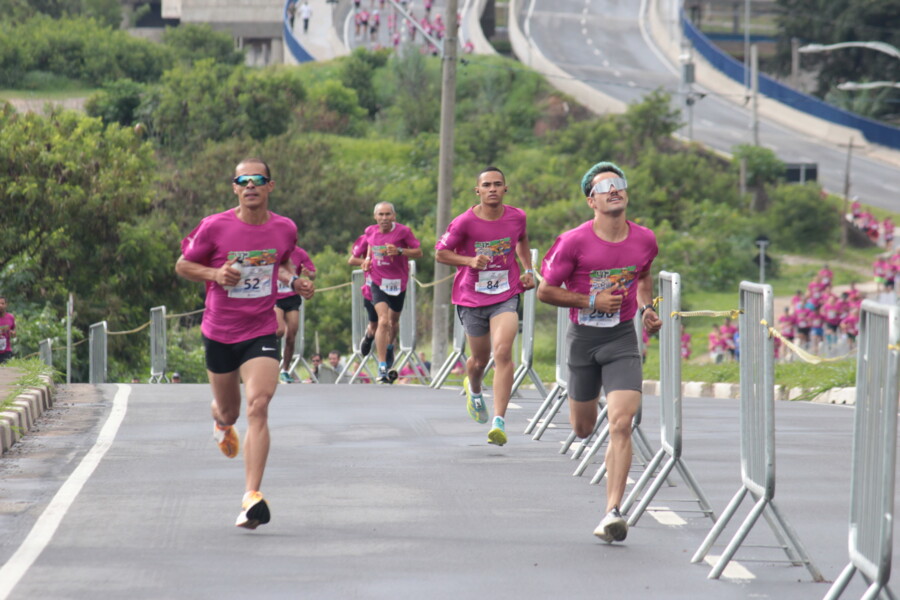joanderson-e-tricampeao-da-corrida-do-peru
