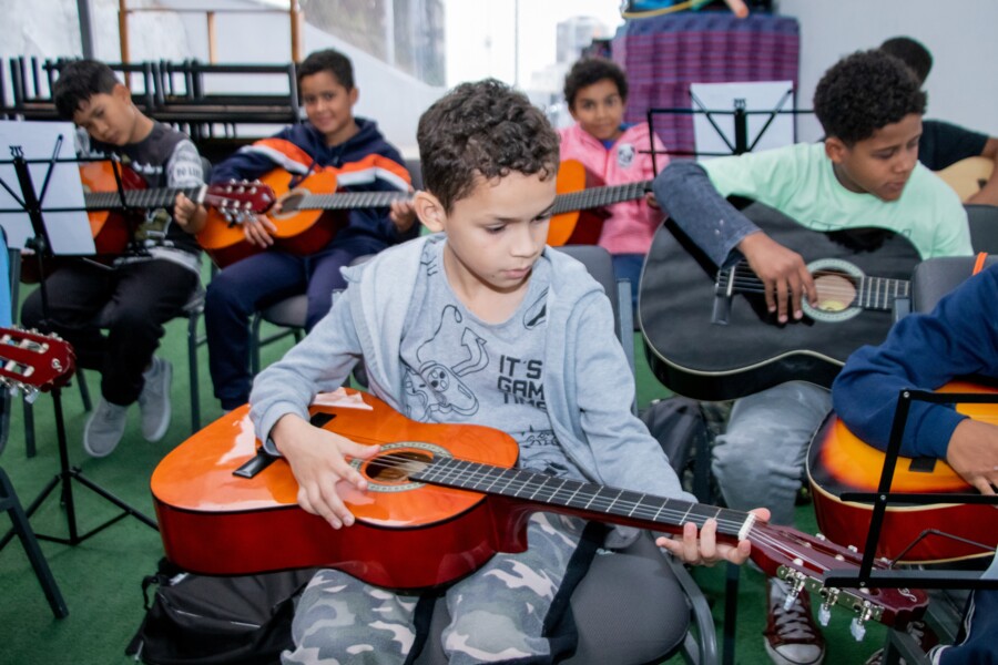 inscricoes-abertas-para-113-vagas-em-cursos-culturais-e-atividades-esportivas-gratuitas