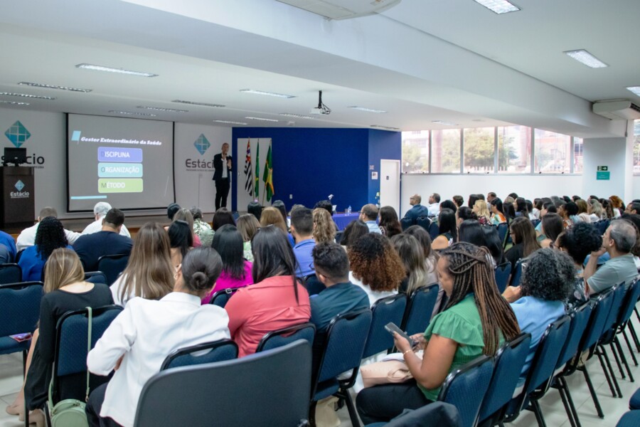pre-conferencias-municipais-de-saude-acontecem-no-mes-de-janeiro