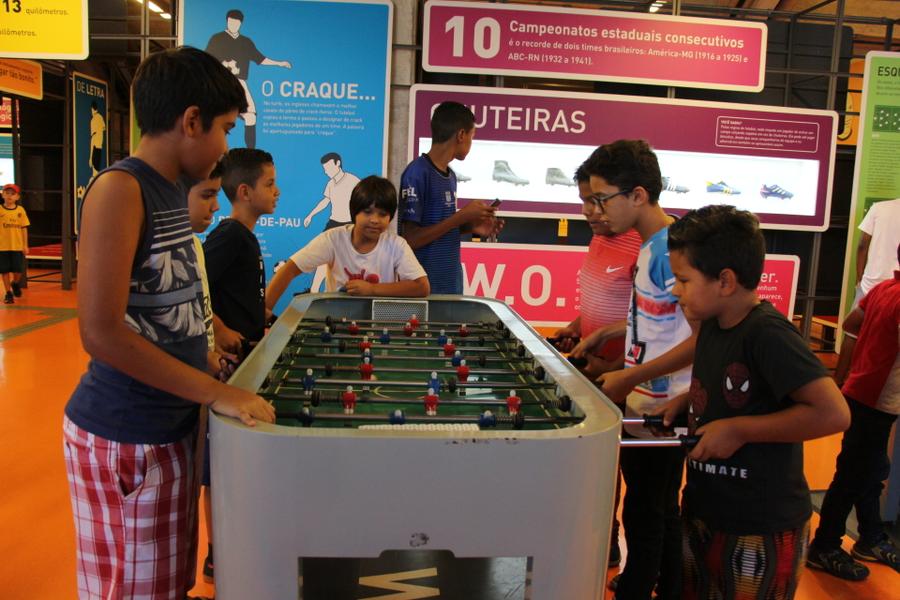 Visita-ao-museu-(2).JPG