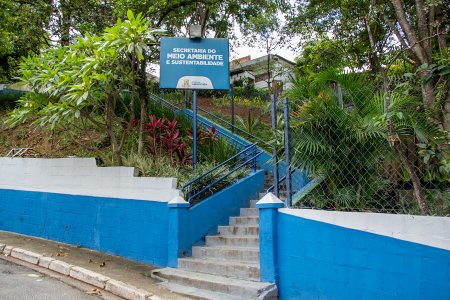 estao-abertas-as-inscricoes-para-escolha-dos-conselheiros-municipais-do-comdema-20252026
