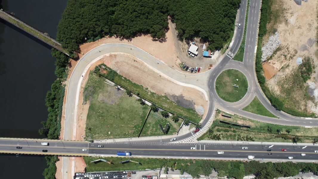 avanco-nas-obras-do-novo-acesso-a-vila-gustavo-correia-e-barueri
