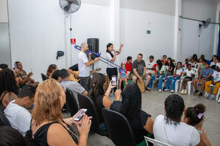 comeca-o-projeto-orquestra-viramundo-com-aulas-gratuitas-de-musica