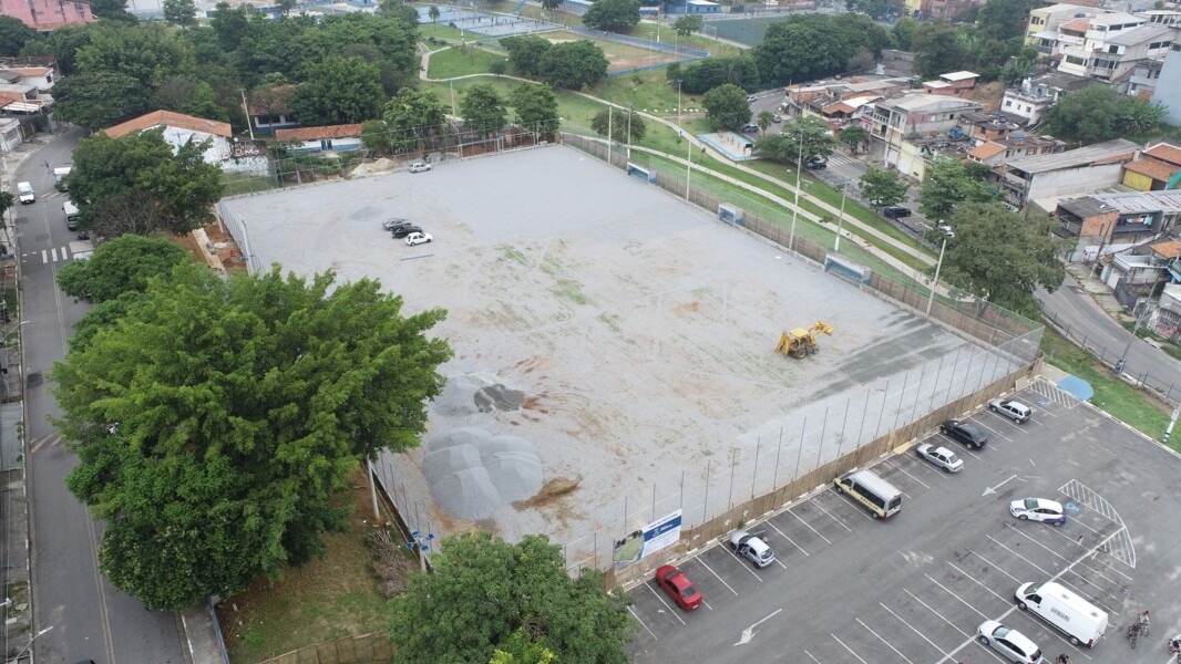 obras-do-campo-do-planalto-estao-aceleradas