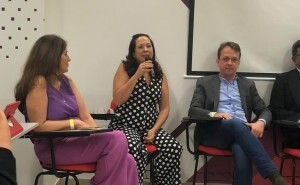 crp-rj-presente-na-jornada-abrapsit-psicologia-do-trafego