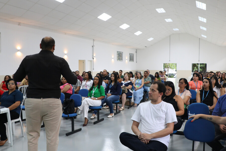 prefeitura-realiza-a-semana-de-planejamento-estrategico-da-saude-para-o-quadrienio-2025-2028