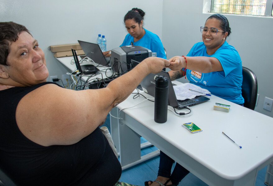 ubs-vila-menck-recebe-o-programa-saude-perto-de-voce-neste-sabado-8