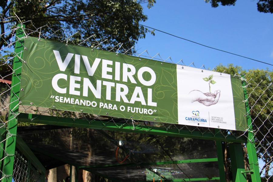 111-Viveiro-1.jpg