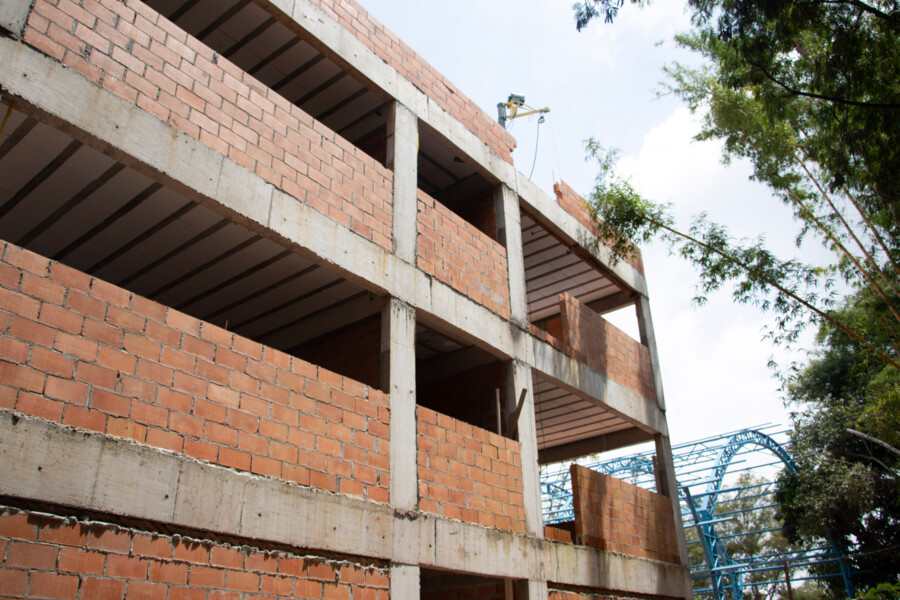 obras-do-ceeac-cohab-seguem-aceleradas