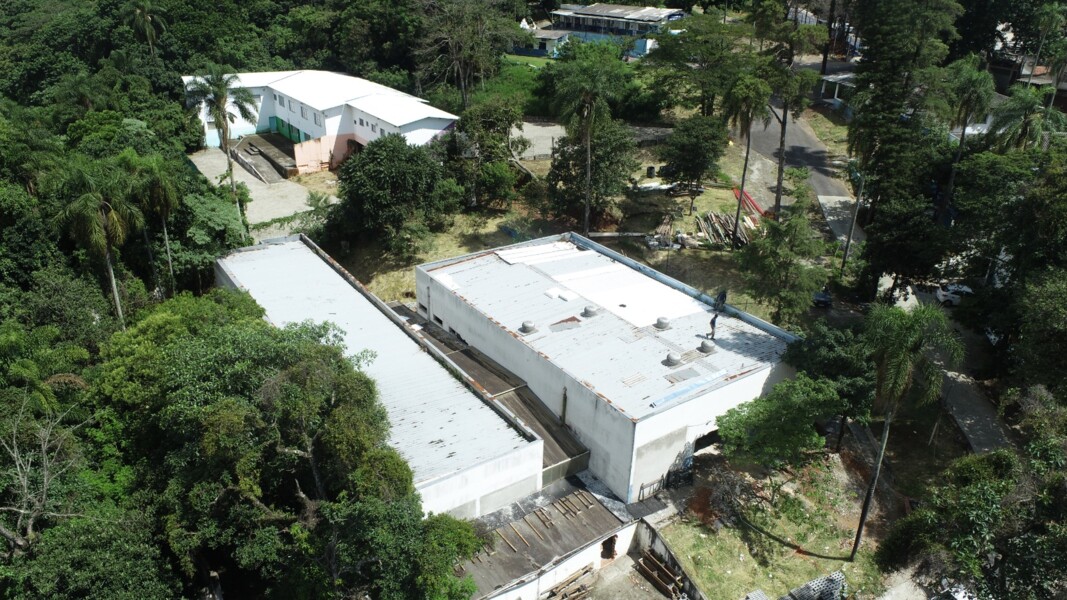 obras-da-nova-ubs-aldeia-seguem-avancando