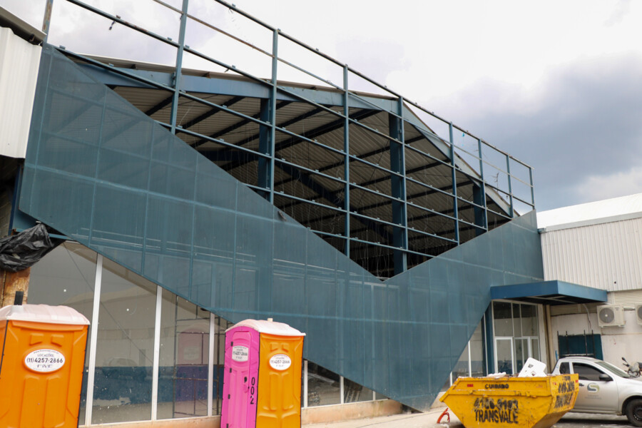 obras-do-centro-de-eventos-seguem-avancando