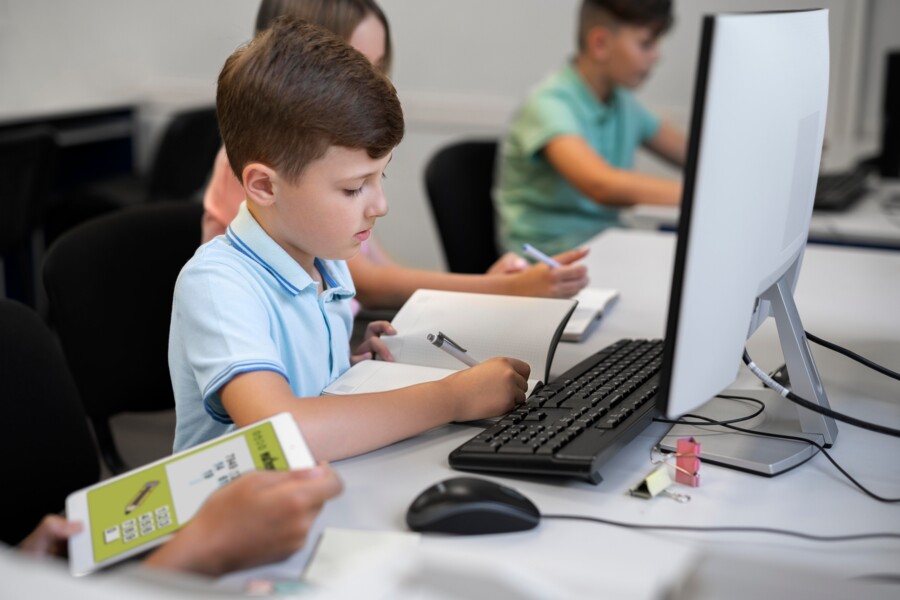 empresarios-e-pessoas-fisicas-podem-contribuir-com-politicas-publicas-municipais