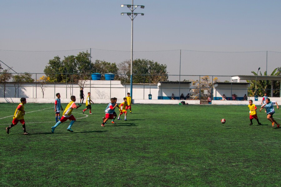 inscricoes-para-as-escolinhas-de-esportes-estao-abertas