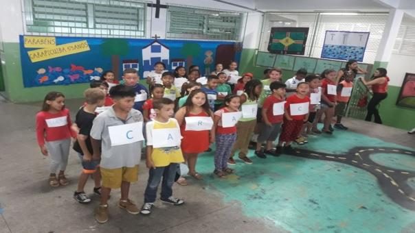 3205_exposioescolasmunici.jpeg