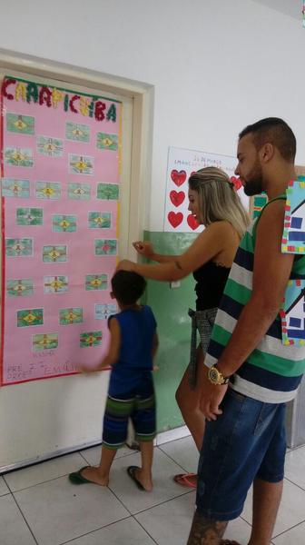 Exposição-escolas-municipais-(3).jpeg