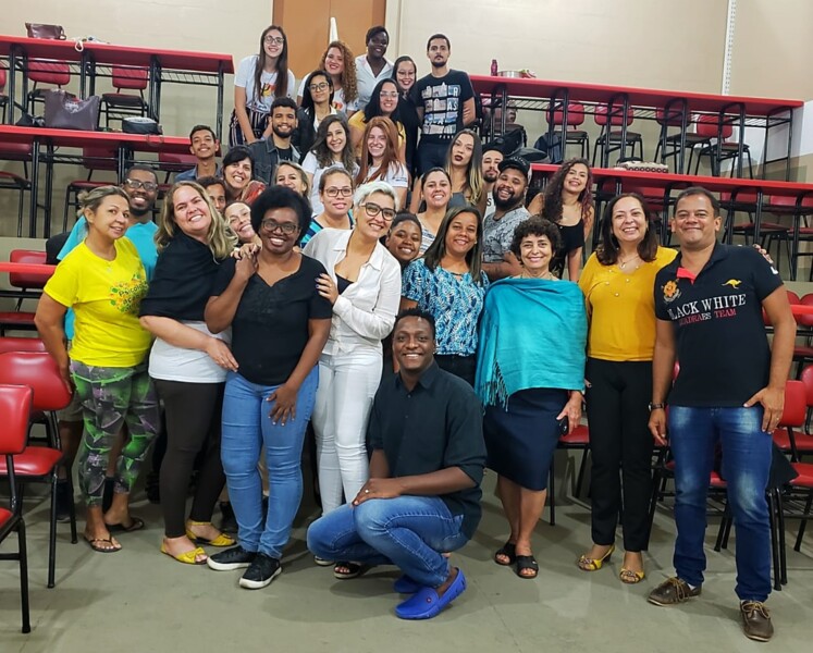 crp-rj-presente-no-evento-comemorativo-dos-dez-anos-do-curso-de-psicologia-da-uniabeu-de-belford-roxo