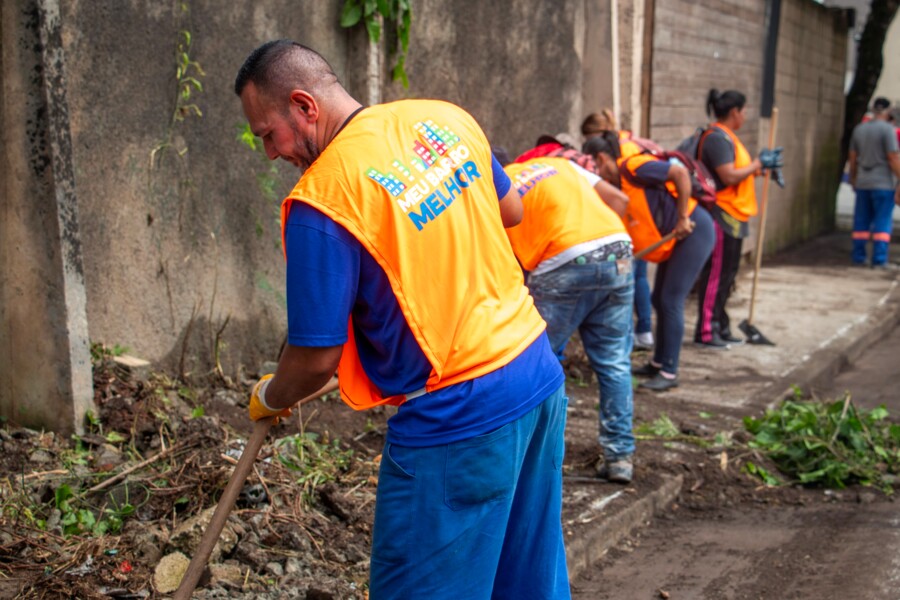 novo-mutirao-do-meu-bairro-melhor-oferece-servicos-de-zeladoria-urbana