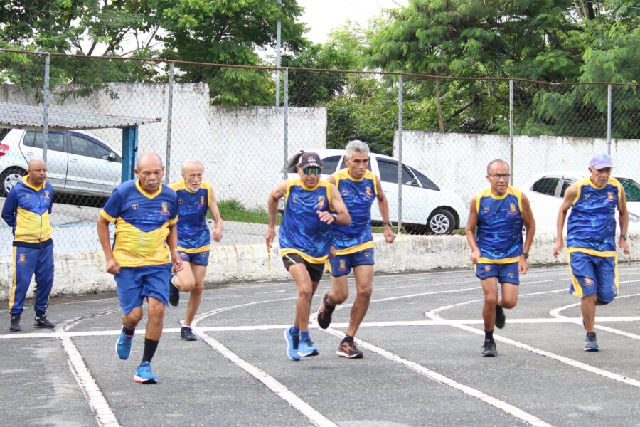 inscricoes-abertas-para-jogos-da-terceira-idade-da-prefeitura-de-carapicuiba