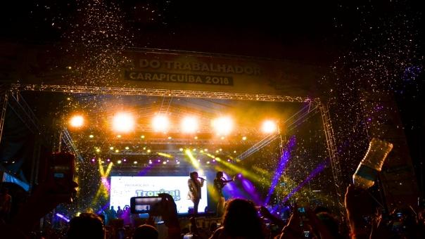 3224_festadotrabalhado0r(.jpg