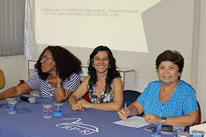 crp-rj-promove-2o-pre-congresso-no-centro-do-rio-de-janeiro