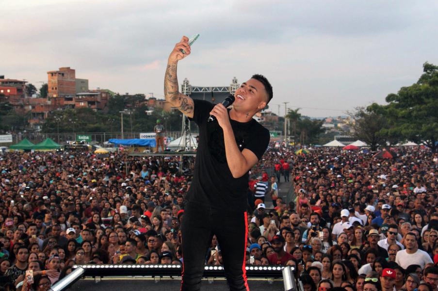 Festa-do-trabalhado0r-(1)(1).jpg