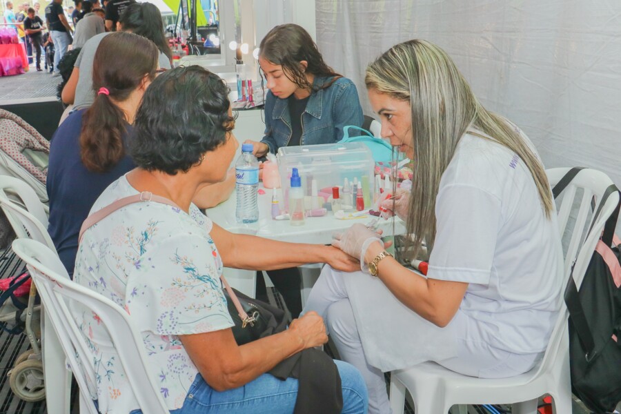 evento-em-comemoracao-ao-dia-internacional-da-mulher-acontecera-sabado-8-no-ceeac-cohab-bmx