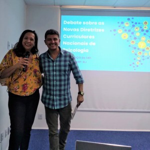 crp-rj-promove-debate-sobre-as-diretrizes-curriculares-nacionais-da-psicologia