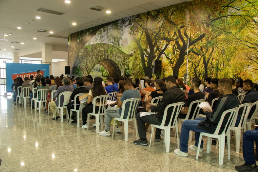 mutirao-do-emprego-primeira-edicao-de-2025-com-mais-de-1000-vagas-sera-realizada-na-quinta-13