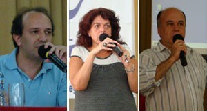 3-crprj-promove-debates-sobre-psicologia-das-emergencias-e-dos-desastres03-300x161.jpg