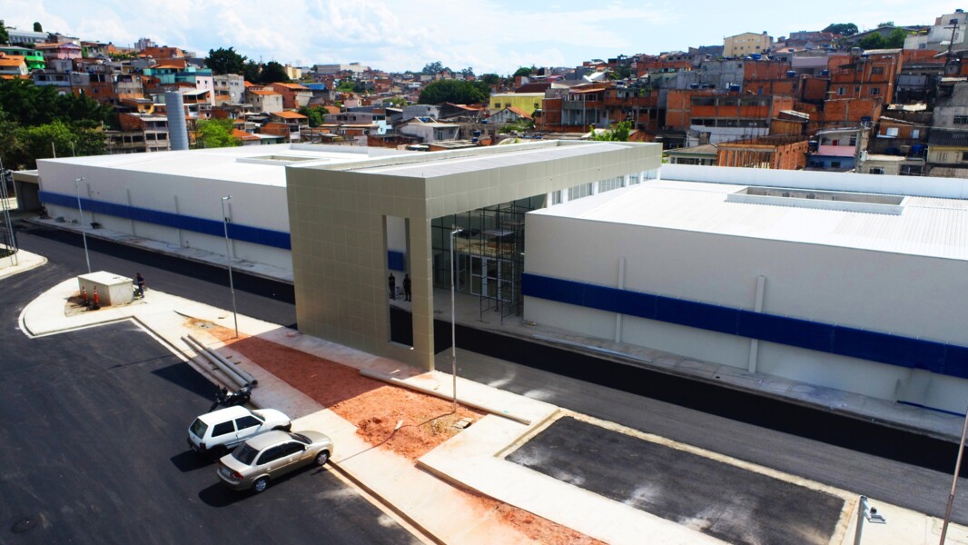 carapicuiba-comemora-60-anos-de-emancipacao-com-inauguracao-de-pronto-atendimento-e-show-da-turma-do-pagode