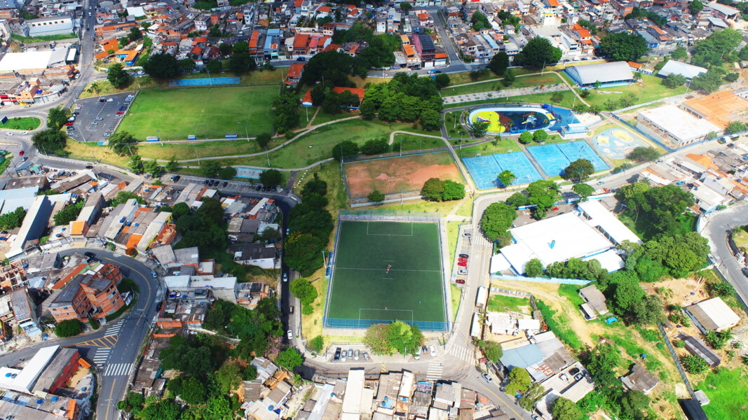 carapicuiba-celebra-60-anos-de-sua-emancipacao-com-festa-no-parque-do-planalto