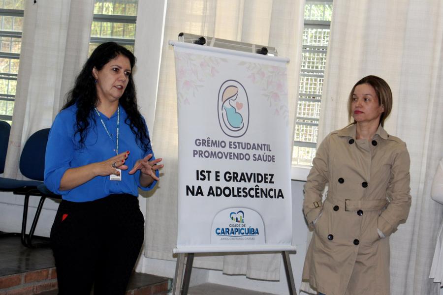 Grêmio-Estudantil-(3).JPG