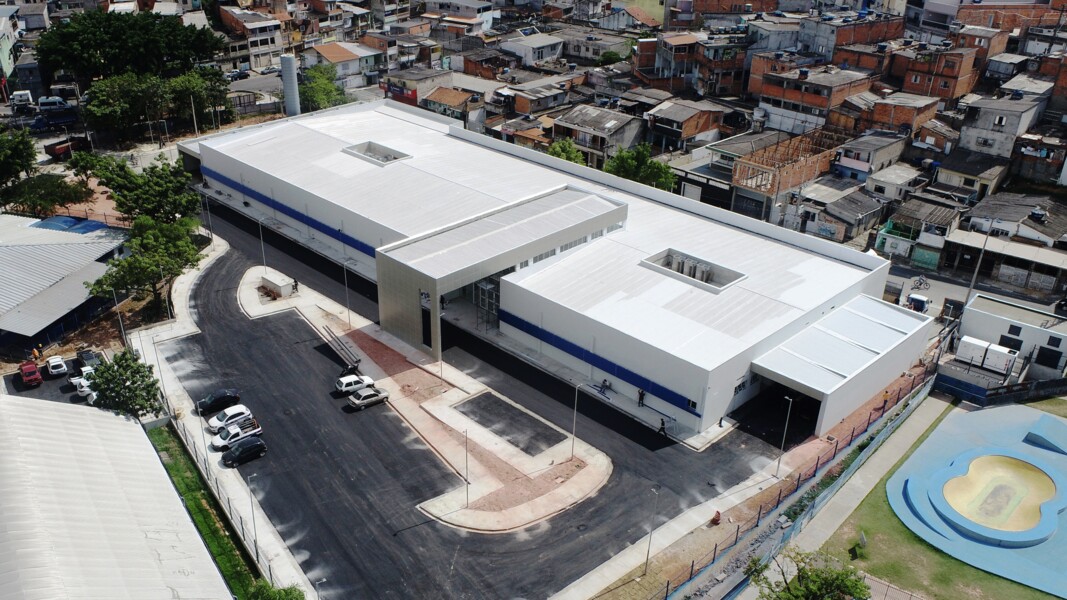 com-ala-infantil-e-ortopedia-24-horas-pronto-atendimento-bruno-covas-entrara-em-funcionamento-a-partir-de-segunda-feira-31