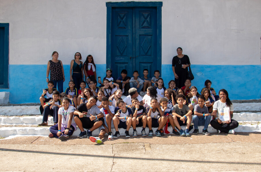 prefeitura-por-meio-da-secretaria-de-cultura-e-turismo-realiza-o-projeto-minha-cidade-nossa-historia