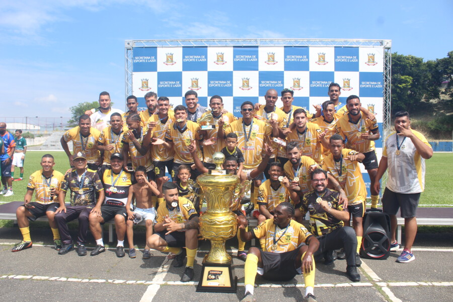 gopiuva-bate-palmeirinha-e-conquista-o-titulo-da-copa-dos-campeoes