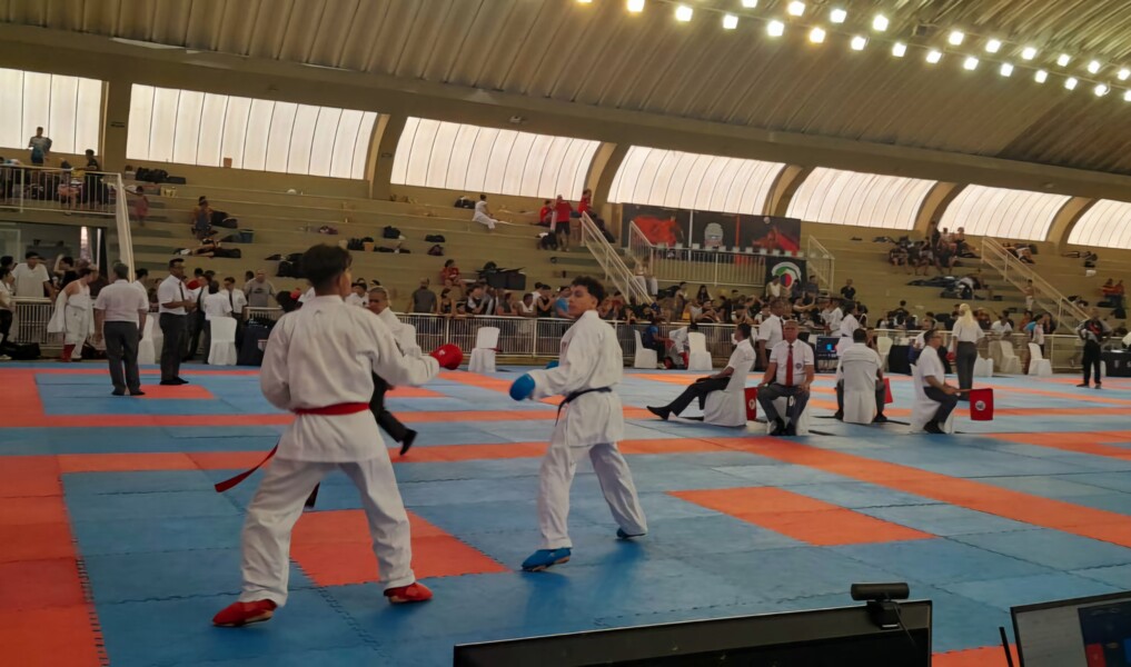 carapicuiba-e-destaque-no-campeonato-paulista-de-karate