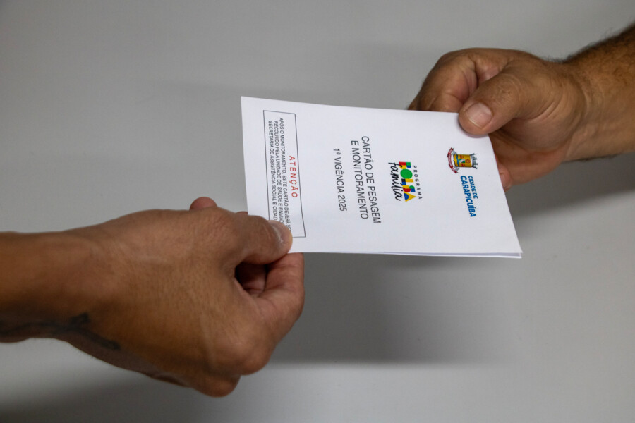prefeitura-inicia-o-periodo-de-retirada-do-cartao-pesagem-da-1-vigencia-2025